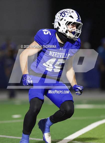 Thumbnail 2 in Stafford @ Needville photogallery.