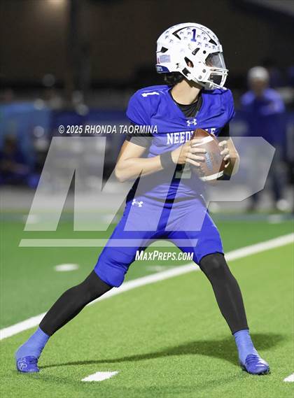 Thumbnail 2 in Stafford @ Needville photogallery.