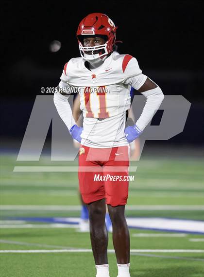 Thumbnail 2 in Stafford @ Needville photogallery.