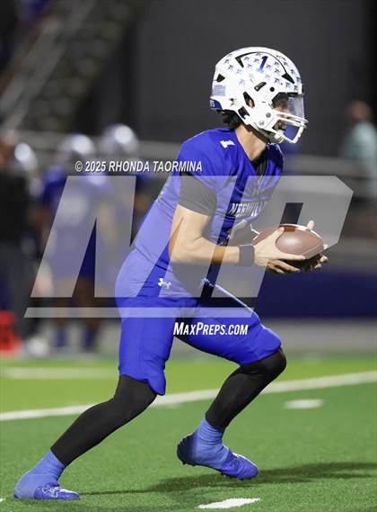 Thumbnail 3 in Stafford @ Needville photogallery.