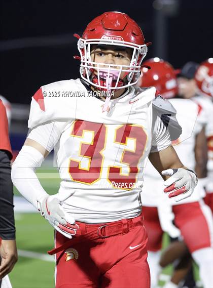 Thumbnail 1 in Stafford @ Needville photogallery.