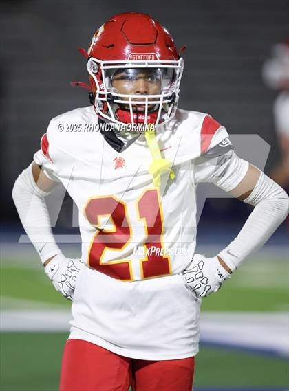 Thumbnail 2 in Stafford @ Needville photogallery.