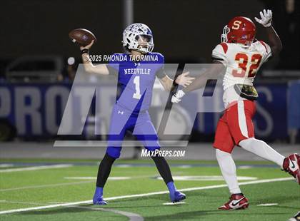 Thumbnail 3 in Stafford @ Needville photogallery.