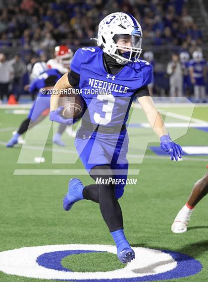 Thumbnail 2 in Stafford @ Needville photogallery.