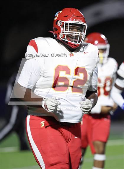 Thumbnail 2 in Stafford @ Needville photogallery.