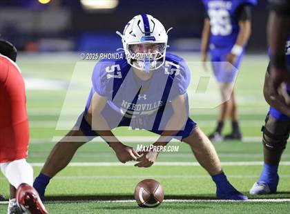 Thumbnail 3 in Stafford @ Needville photogallery.