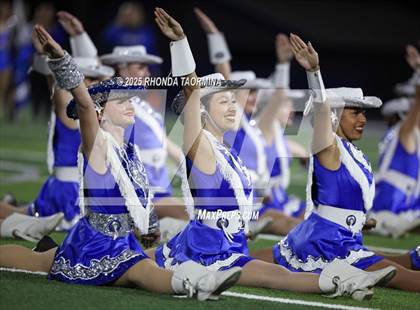 Thumbnail 3 in Stafford @ Needville photogallery.