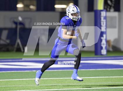 Thumbnail 2 in Stafford @ Needville photogallery.