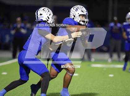 Thumbnail 3 in Stafford @ Needville photogallery.