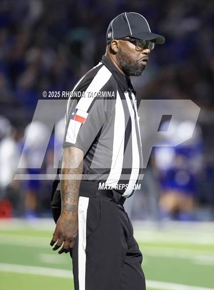 Thumbnail 1 in Stafford @ Needville photogallery.