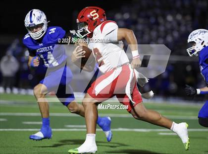 Thumbnail 1 in Stafford @ Needville photogallery.