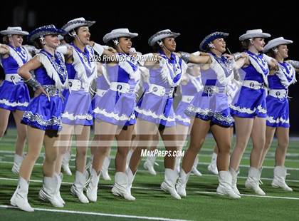 Thumbnail 2 in Stafford @ Needville photogallery.