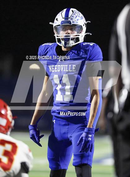 Thumbnail 2 in Stafford @ Needville photogallery.