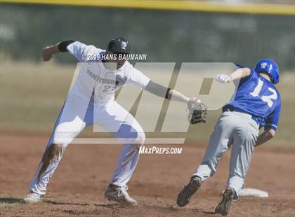 Thumbnail 3 in South Tahoe @ North Valleys photogallery.