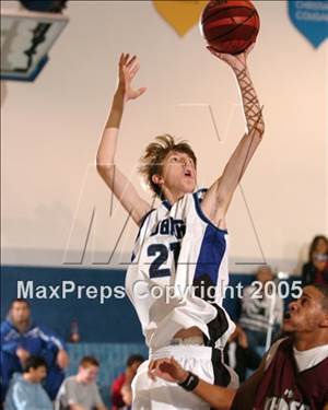 Tuesday, Nov 29, 2005