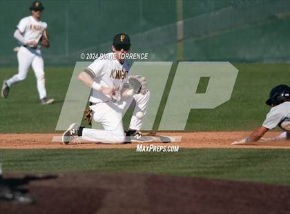 Thumbnail 1 in Villa Park @ Foothill photogallery.