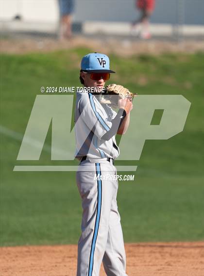 Thumbnail 3 in Villa Park @ Foothill photogallery.