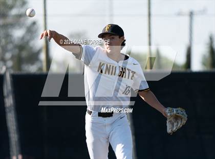 Thumbnail 2 in Villa Park @ Foothill photogallery.