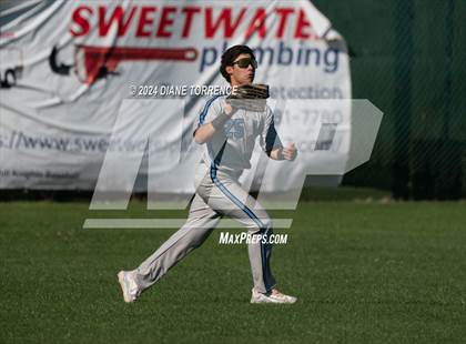 Thumbnail 3 in Villa Park @ Foothill photogallery.