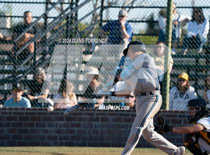 Thumbnail 2 in Villa Park @ Foothill photogallery.