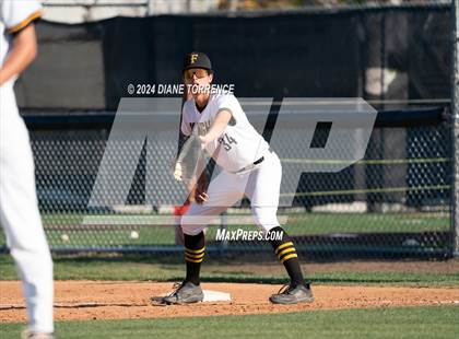 Thumbnail 1 in Villa Park @ Foothill photogallery.