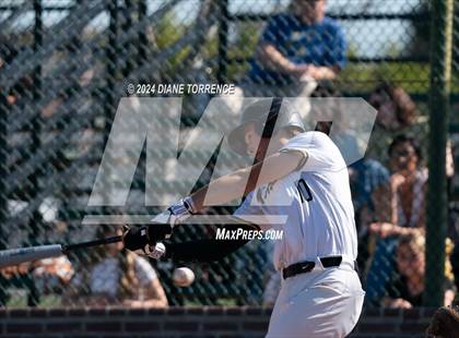 Thumbnail 1 in Villa Park @ Foothill photogallery.