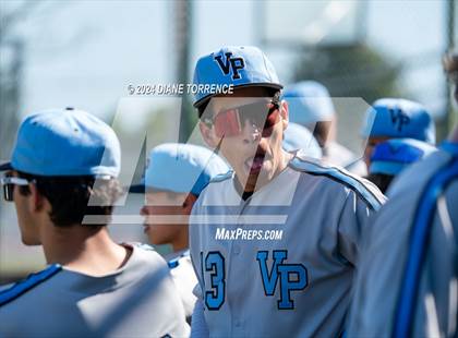 Thumbnail 1 in Villa Park @ Foothill photogallery.