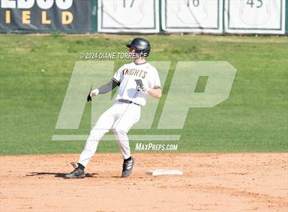 Thumbnail 1 in Villa Park @ Foothill photogallery.