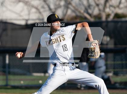 Thumbnail 3 in Villa Park @ Foothill photogallery.
