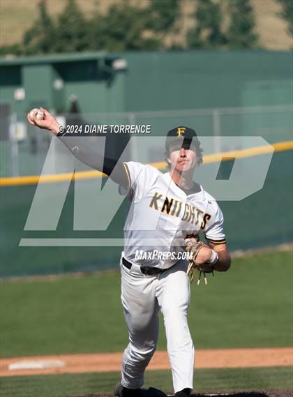 Thumbnail 2 in Villa Park @ Foothill photogallery.