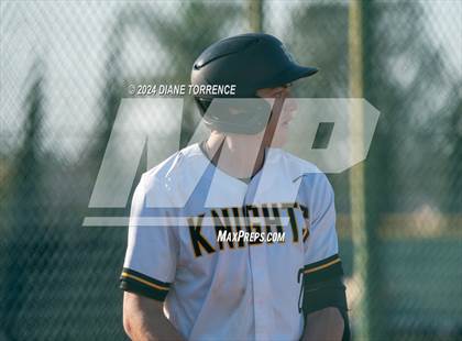 Thumbnail 3 in Villa Park @ Foothill photogallery.