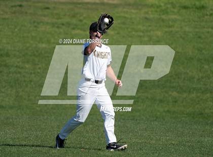Thumbnail 2 in Villa Park @ Foothill photogallery.