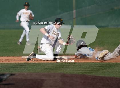 Thumbnail 3 in Villa Park @ Foothill photogallery.