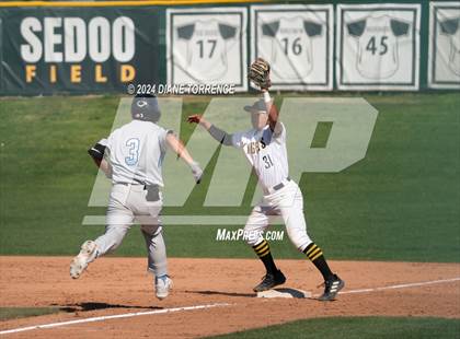 Thumbnail 2 in Villa Park @ Foothill photogallery.