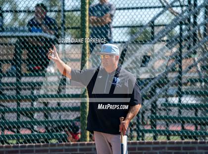 Thumbnail 3 in Villa Park @ Foothill photogallery.