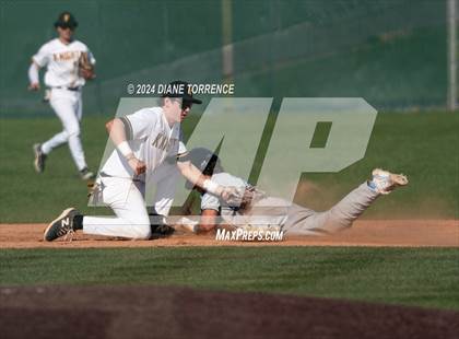 Thumbnail 2 in Villa Park @ Foothill photogallery.