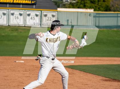 Thumbnail 3 in Villa Park @ Foothill photogallery.