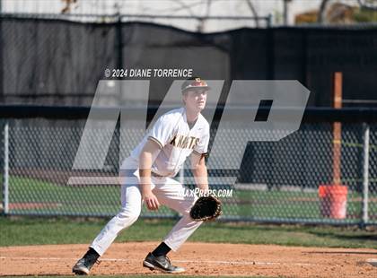 Thumbnail 1 in Villa Park @ Foothill photogallery.