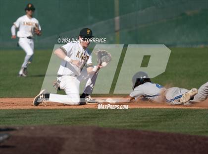 Thumbnail 2 in Villa Park @ Foothill photogallery.