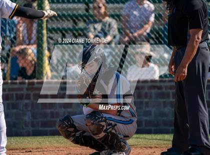 Thumbnail 3 in Villa Park @ Foothill photogallery.