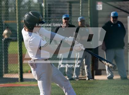 Thumbnail 3 in Villa Park @ Foothill photogallery.
