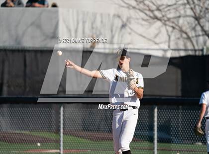 Thumbnail 3 in Villa Park @ Foothill photogallery.