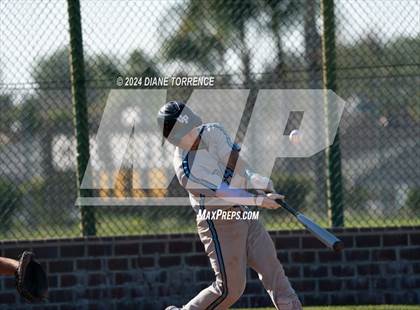 Thumbnail 2 in Villa Park @ Foothill photogallery.