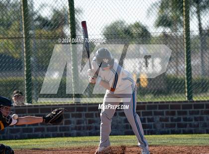 Thumbnail 1 in Villa Park @ Foothill photogallery.