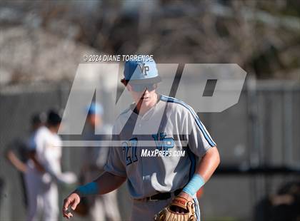 Thumbnail 2 in Villa Park @ Foothill photogallery.