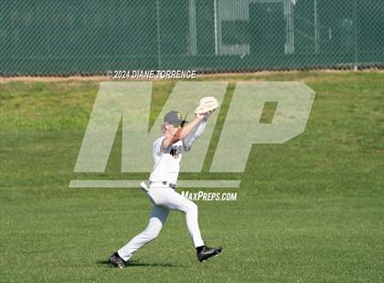 Thumbnail 3 in Villa Park @ Foothill photogallery.