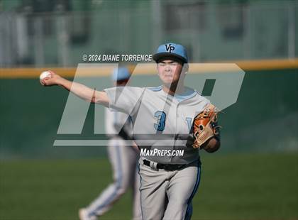 Thumbnail 2 in Villa Park @ Foothill photogallery.