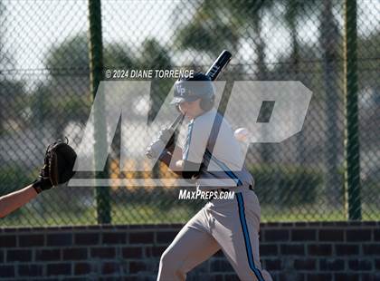 Thumbnail 1 in Villa Park @ Foothill photogallery.