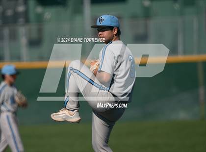 Thumbnail 2 in Villa Park @ Foothill photogallery.