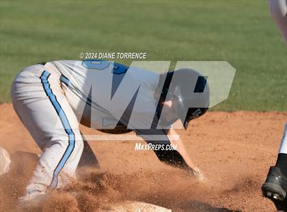 Thumbnail 2 in Villa Park @ Foothill photogallery.